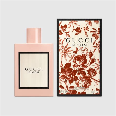 different type of bloom gucci|Gucci Bloom original.